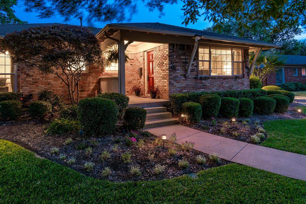 3960 Dunhaven Road - Photo 1 3960 Dunhaven Road - Photo 1