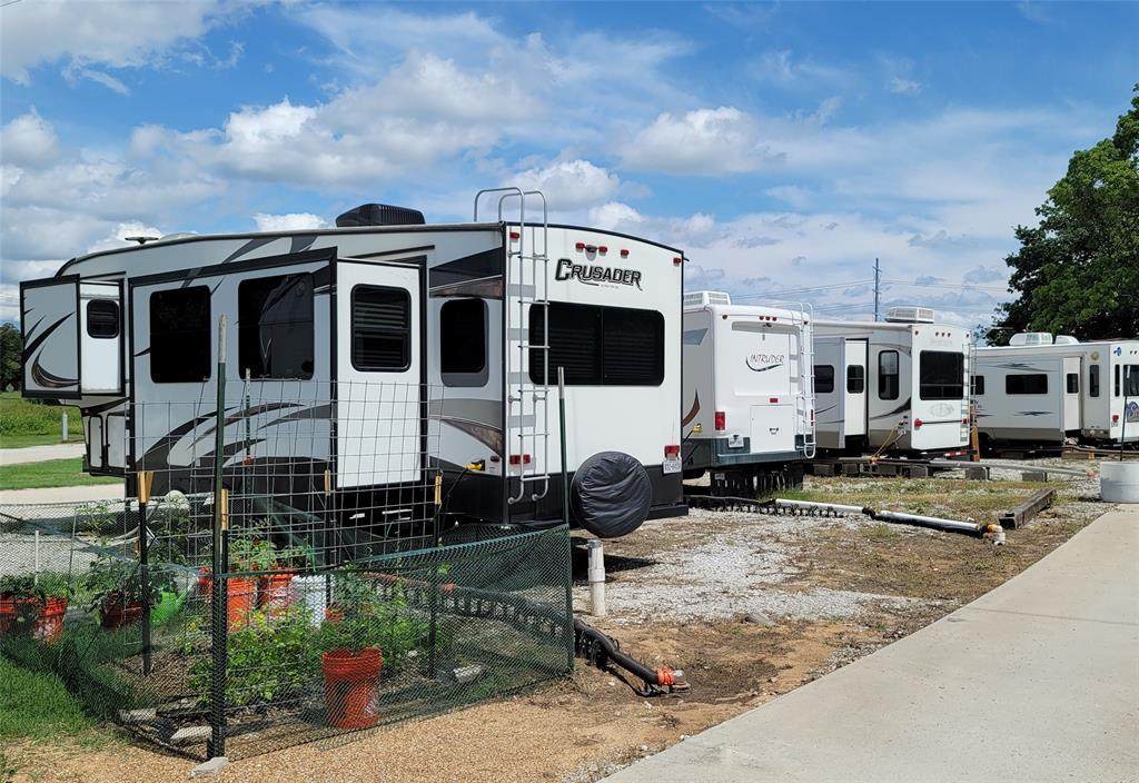 107 Cr 4659 Road - Photo 1