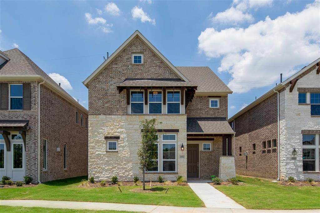 1052 Miller Road - Photo 1