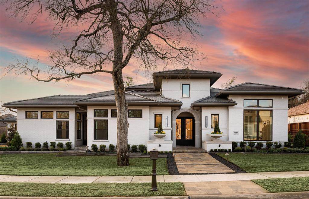 4180 Glacier Point Ct. - Photo 1