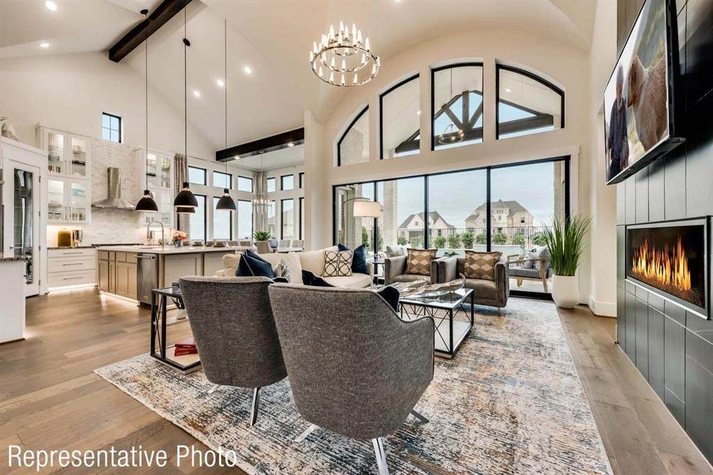 2387 Alcove Drive - Photo 1
