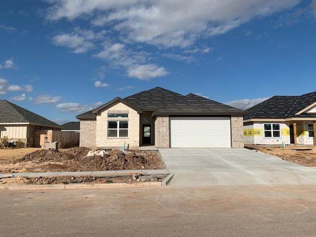 262 Carriage Hills Parkway - Photo 1
