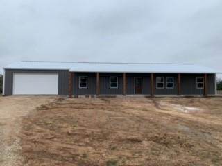 TBD Vz County Road 3513 - Photo 1