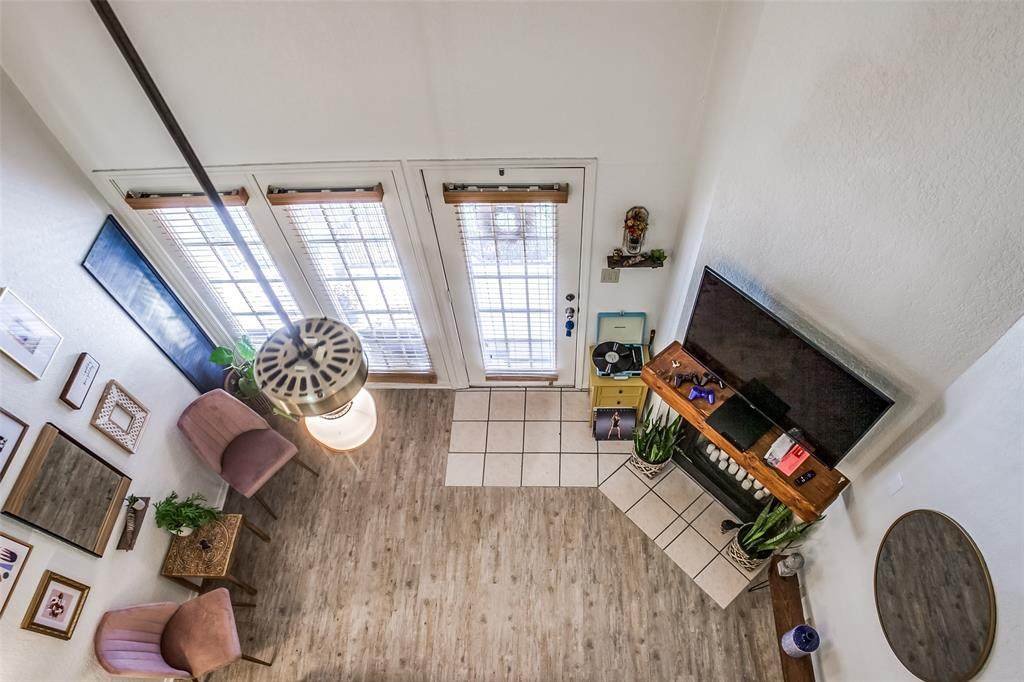 13217 Emily Road - Photo 1