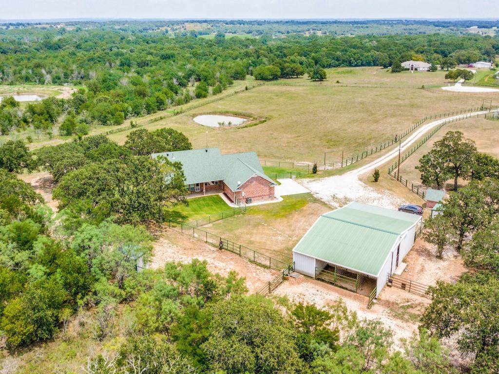 269 Windmill Trail - Photo 1