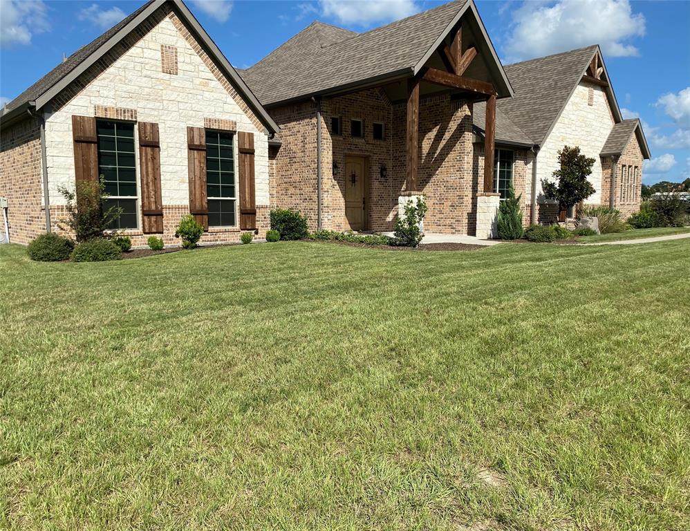 7985 County Road 2418 - Photo 1