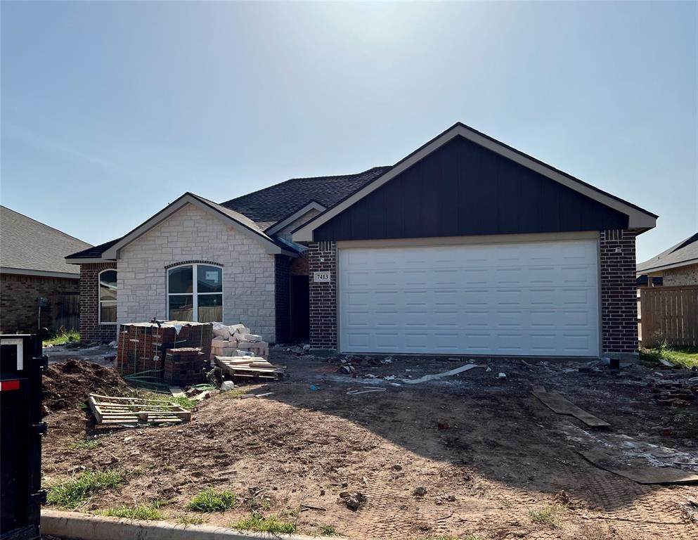 7413 Security Lane - Photo 1