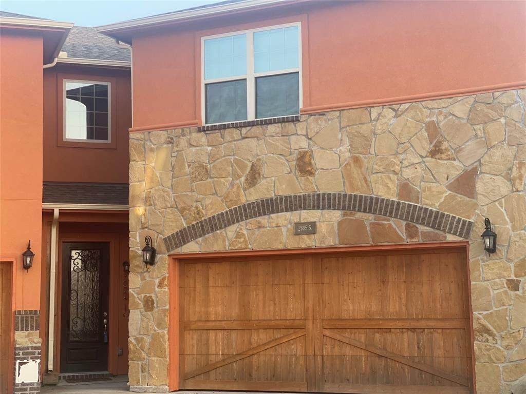 2685 Venice Drive - Photo 1