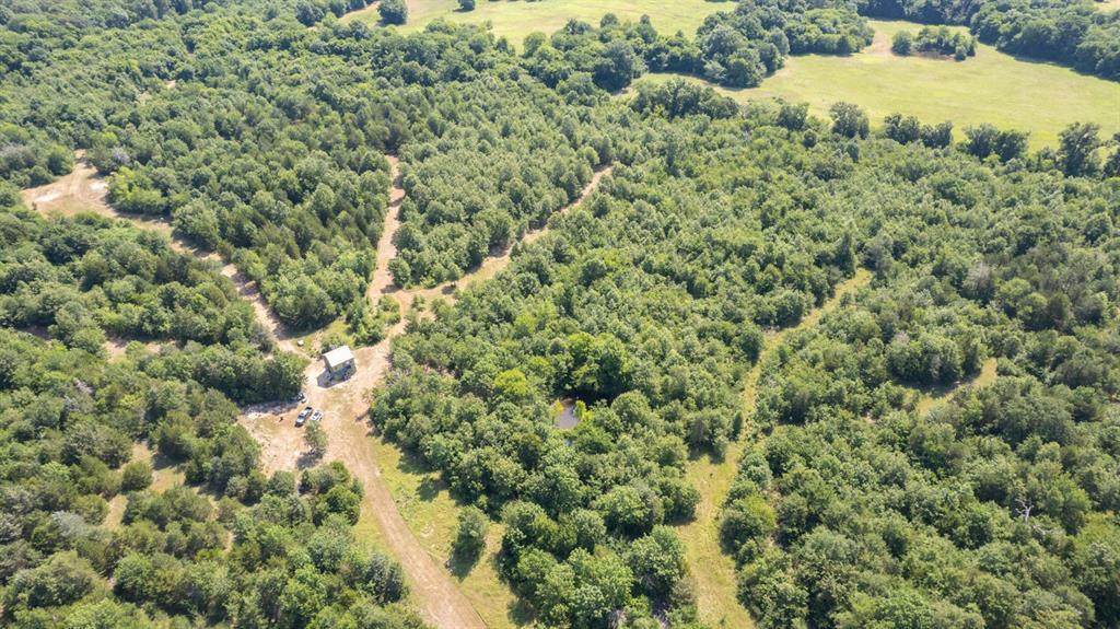 0000 County Road 3567 - Photo 1