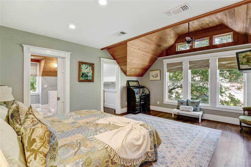 1303 Louisiana Street - Photo 1