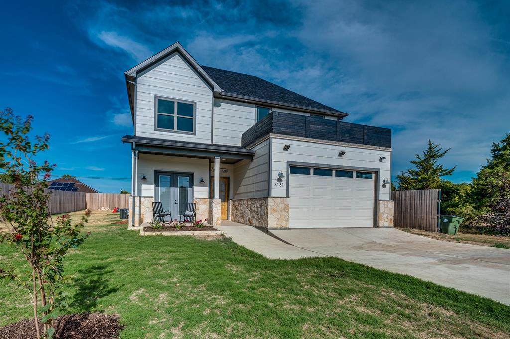 3131 Sanger Creek Way - Photo 1