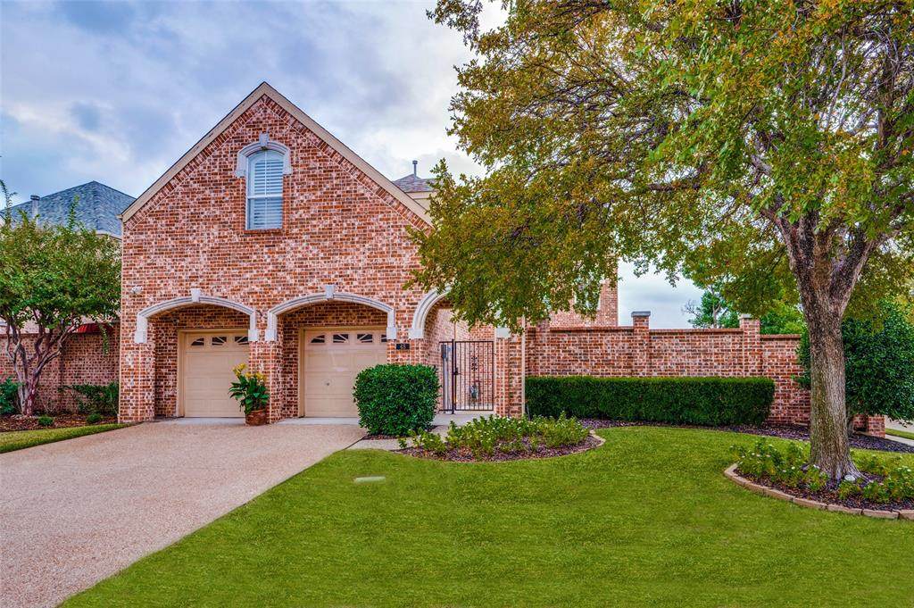 48 Emerald Pond Drive - Photo 1