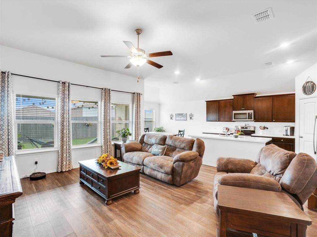 5305 Brahma Trail - Photo 1