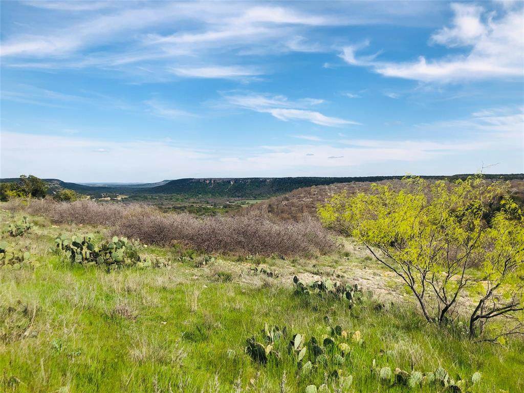 Lot 220 Oak Tree Drive - Photo 1
