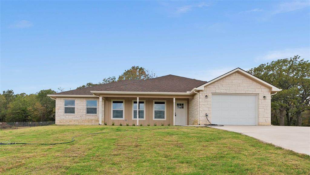 10702 Karen Sue Court - Photo 1