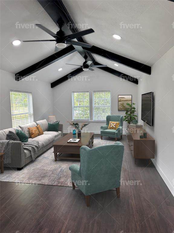 170 Ohio Street - Photo 1