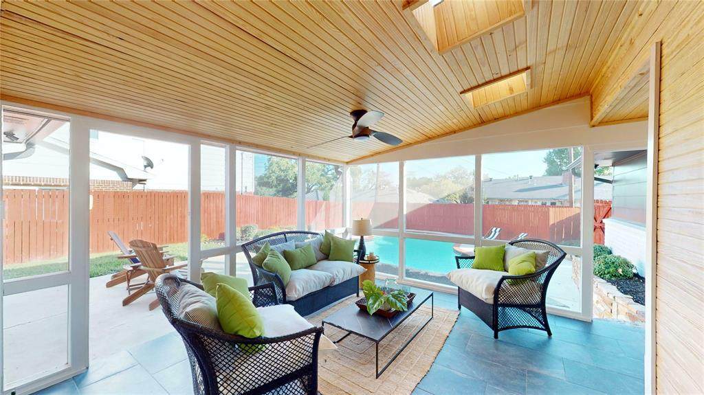 303 Shady Hill Drive - Photo 1
