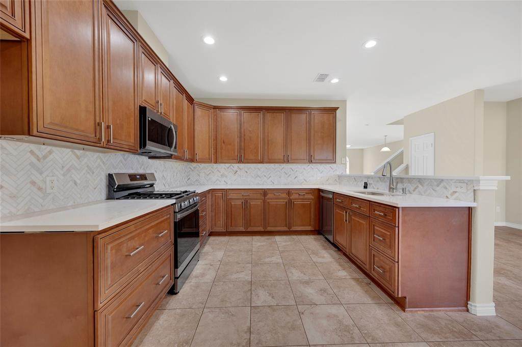 2631 Leisure Lane - Photo 1