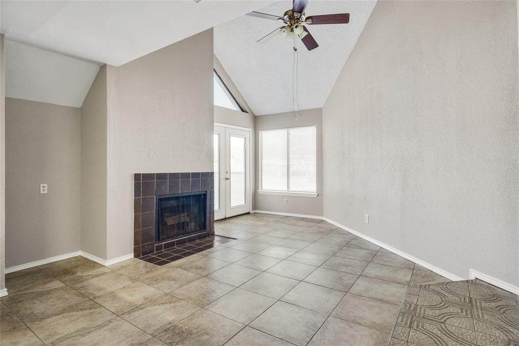 2300 Balsam Drive - Photo 1