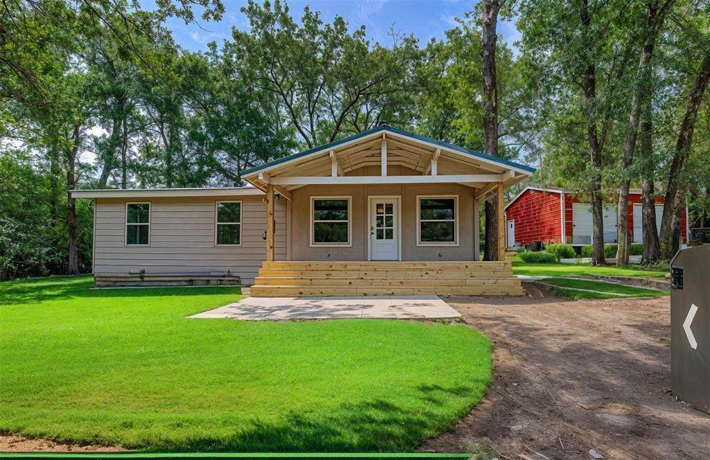 2841 Honey Bee Lane - Photo 1