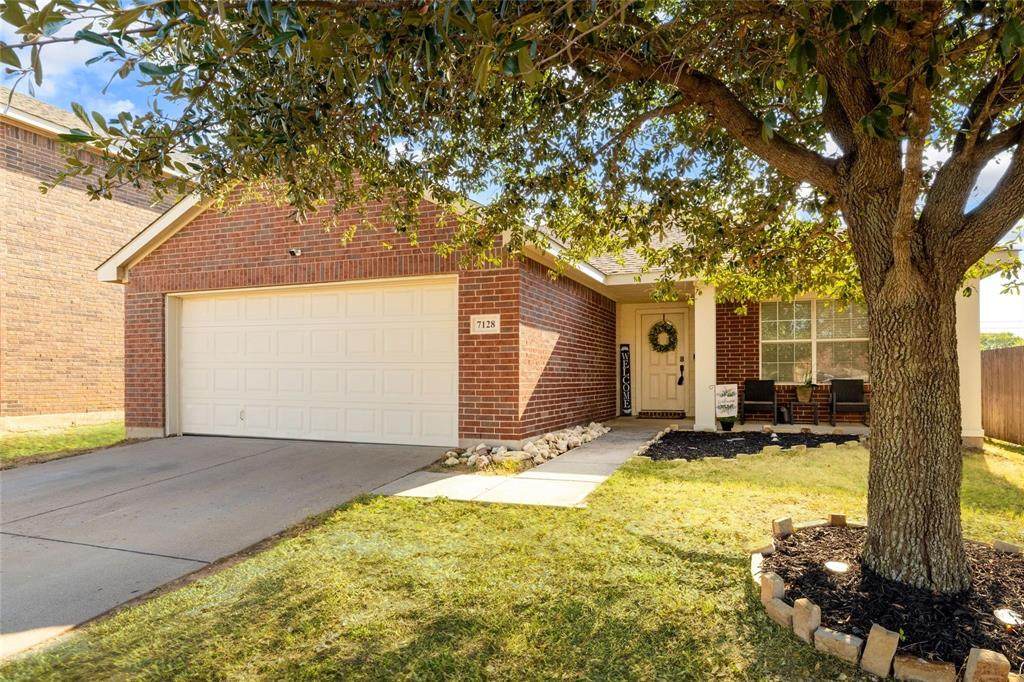 7128 Bannock Drive - Photo 1