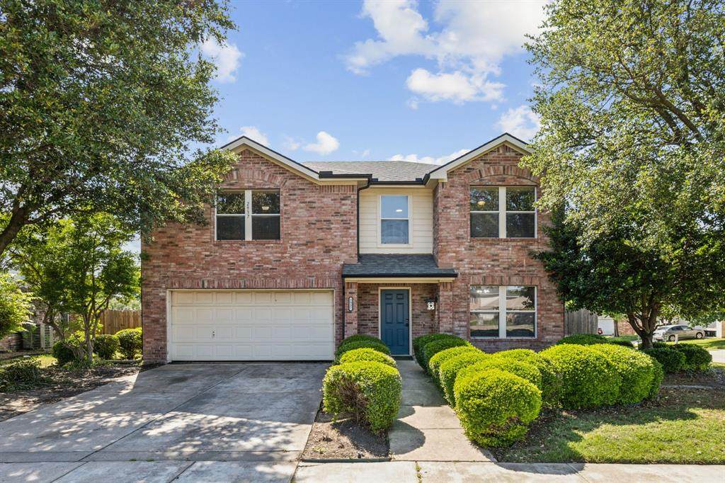 2937 High Pointe Boulevard - Photo 1