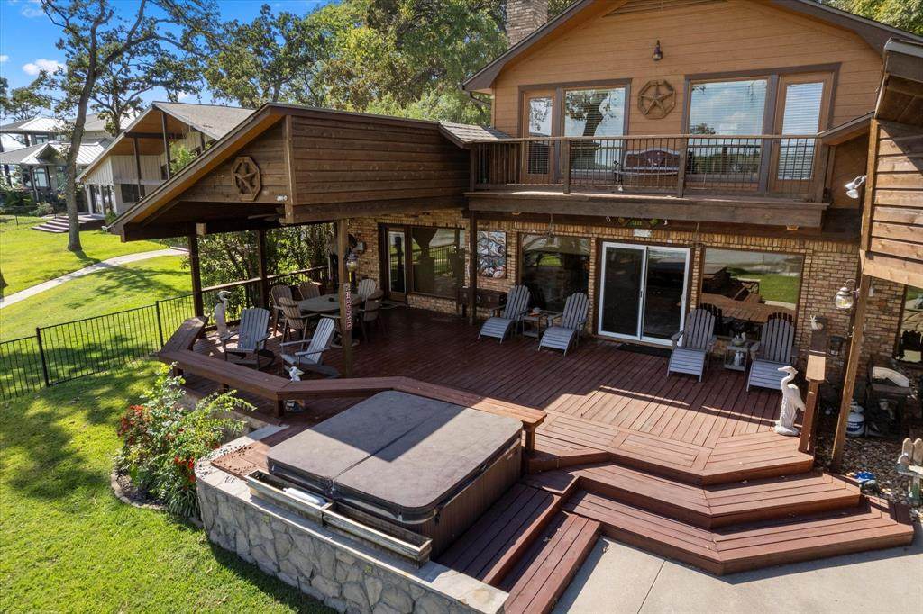 169 Deer Island Road - Photo 1