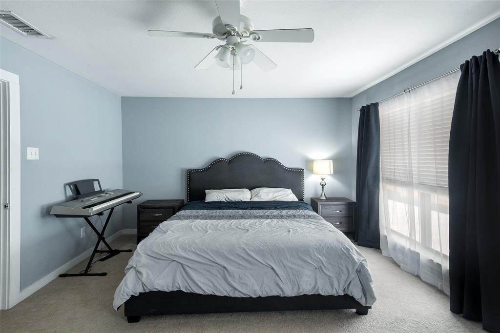 5806 Birchbrook Drive - Photo 1