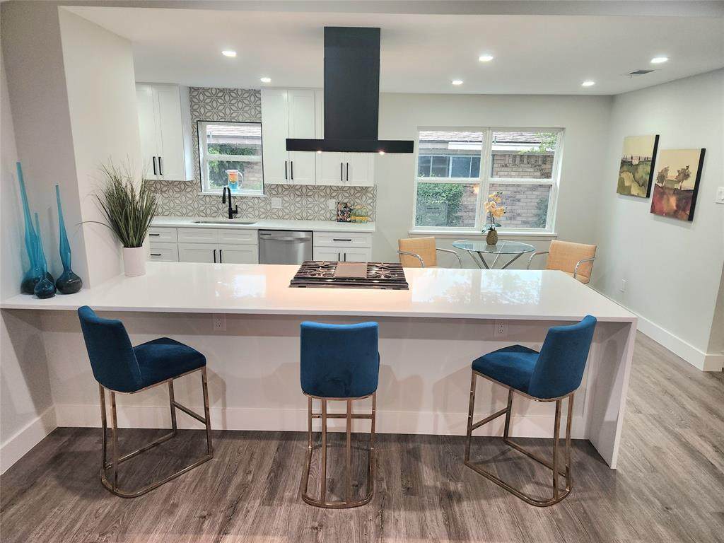 5515 Enchanted Lane - Photo 1
