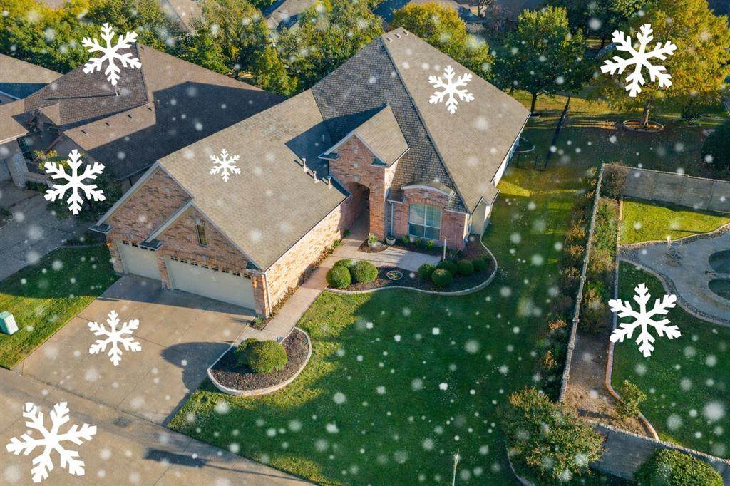 10605 Murray S Johnson Street - Photo 1