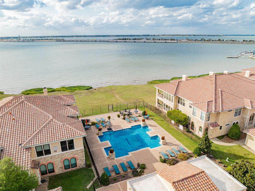 2131 Portofino Drive - Photo 1
