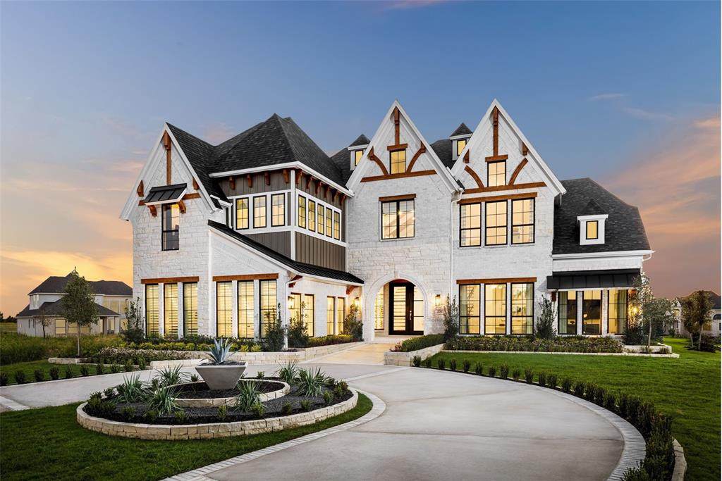 411 Double Eagle Court - Photo 1