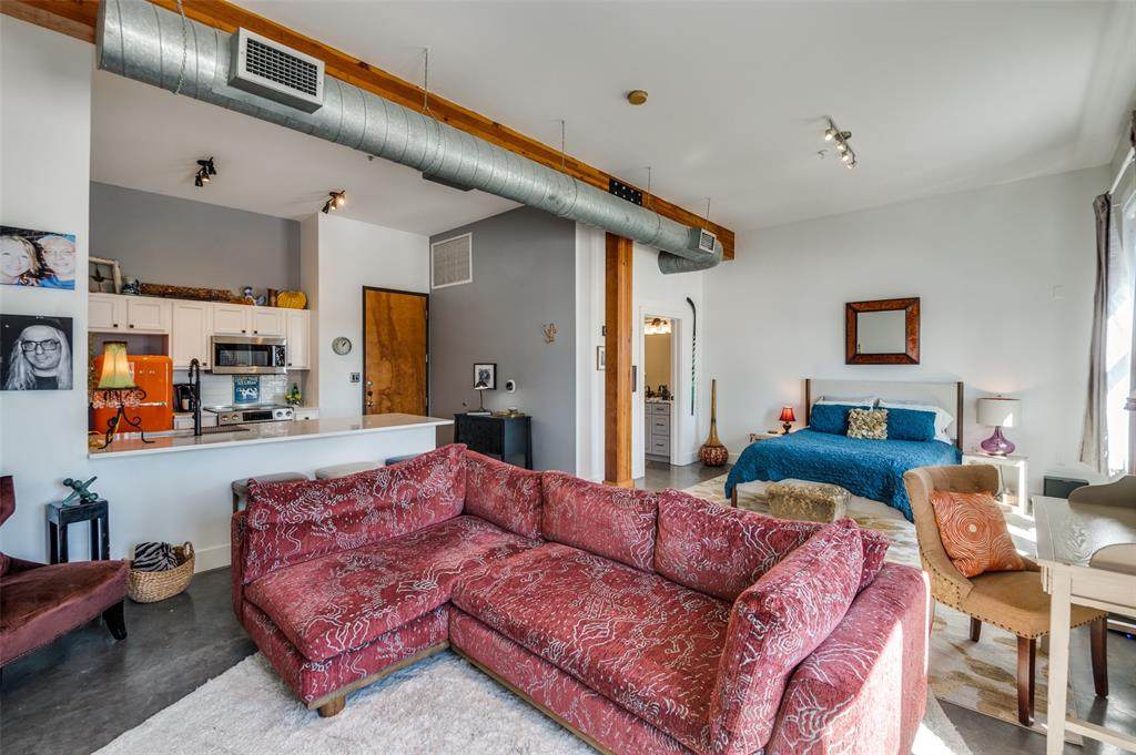 2502 Live Oak Street - Photo 1