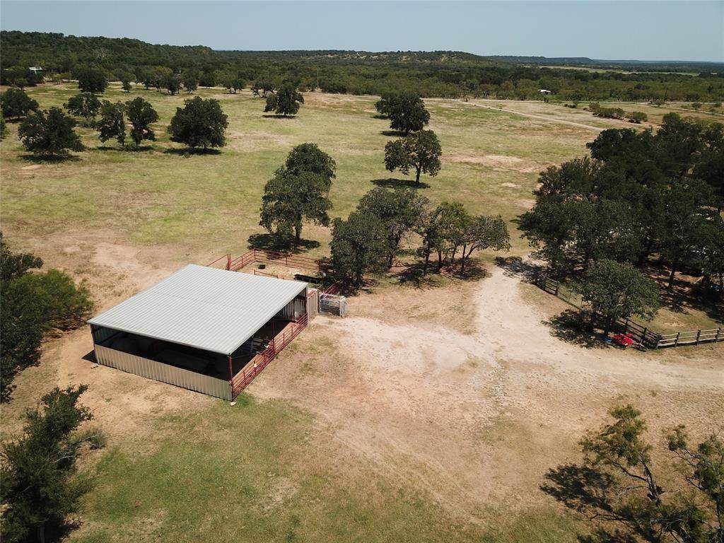 895 Sunset Mountain Road - Photo 1