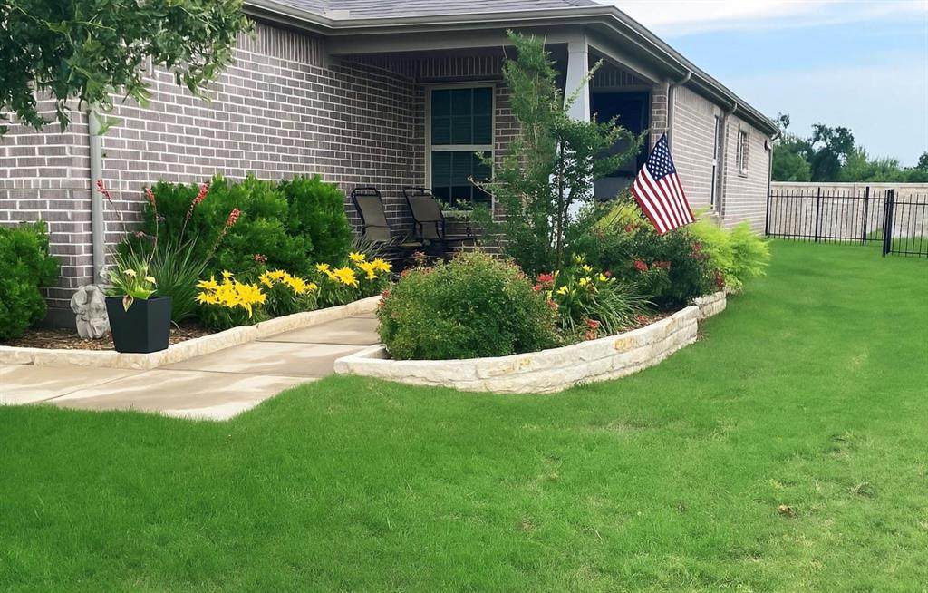 921 Hidden Eddy Drive - Photo 1