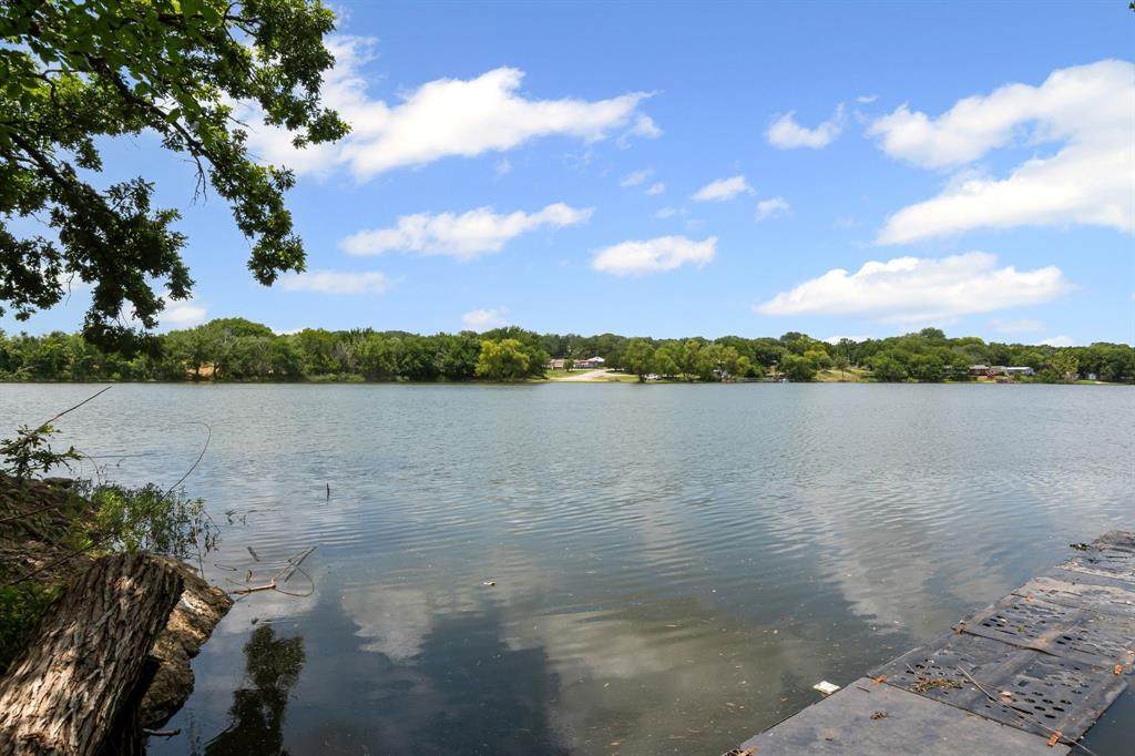 340 Western Lake Drive - Photo 1