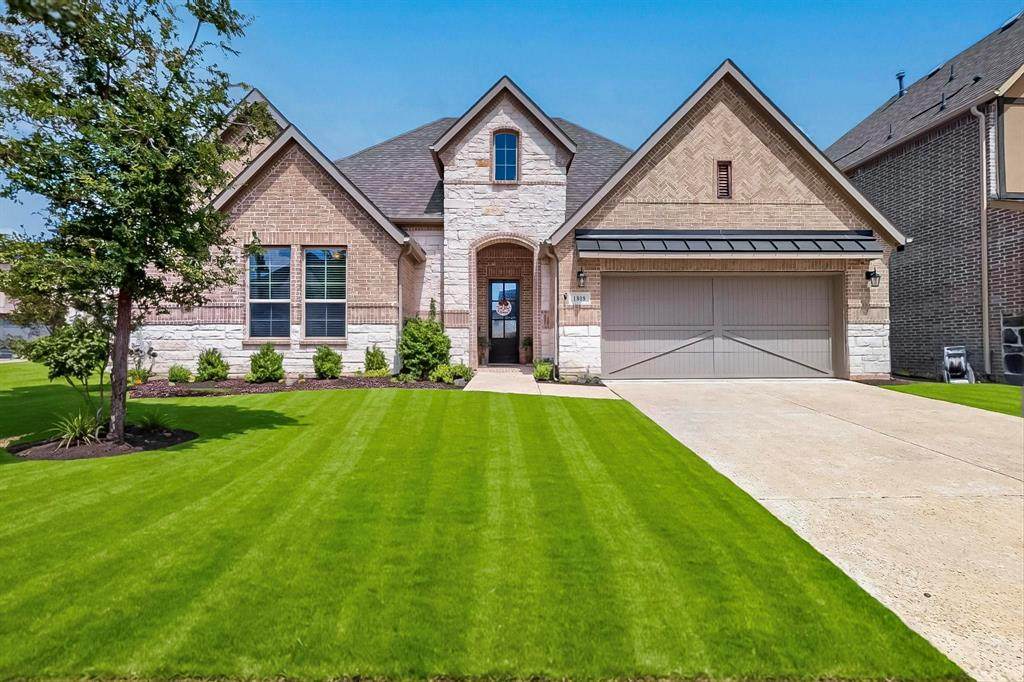 1808 Scotney Court - Photo 1
