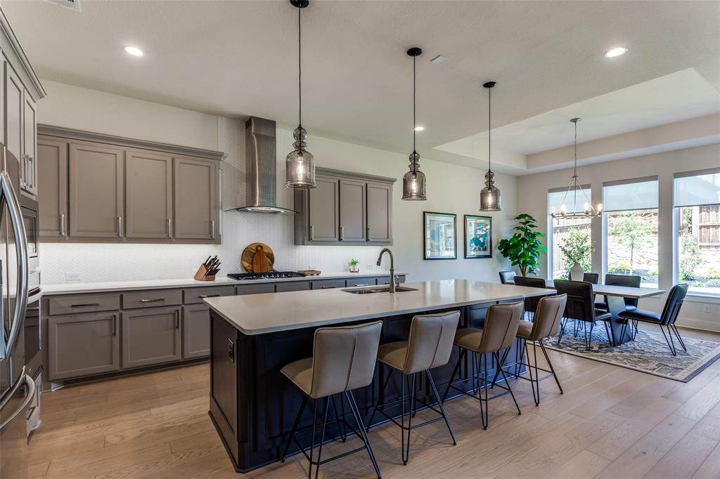 2313 Sandlin Drive - Photo 1