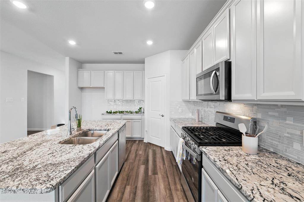 6333 Copperhead Drive - Photo 1