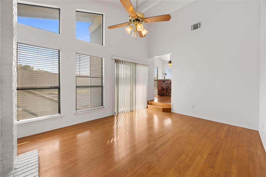 17490 Meandering Way - Photo 1