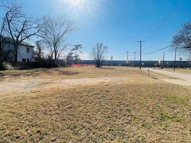 7905 Ivory Lane - Photo 1