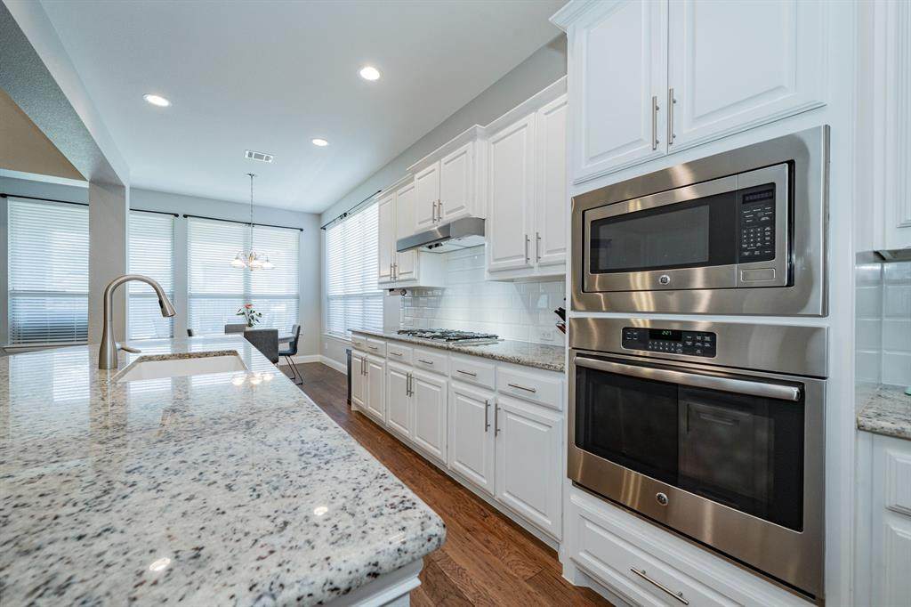 2023 Cutter Crossing Place - Photo 1