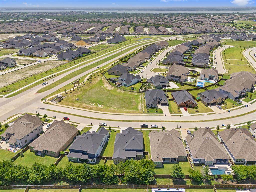 2116 Randas Way - Photo 1