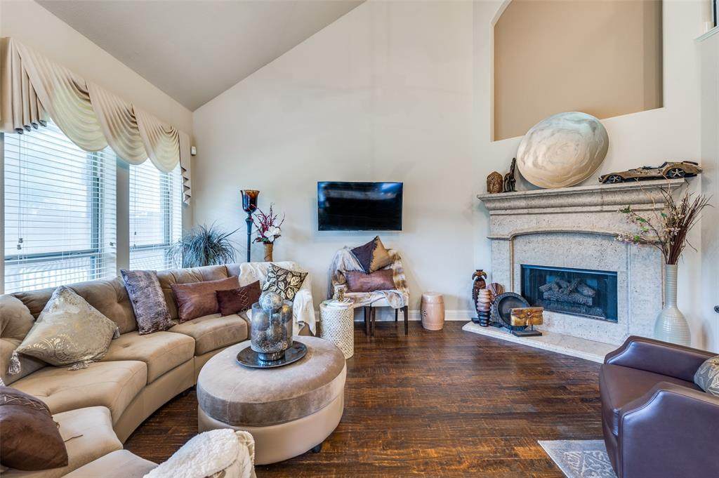 1236 Claire Street - Photo 1