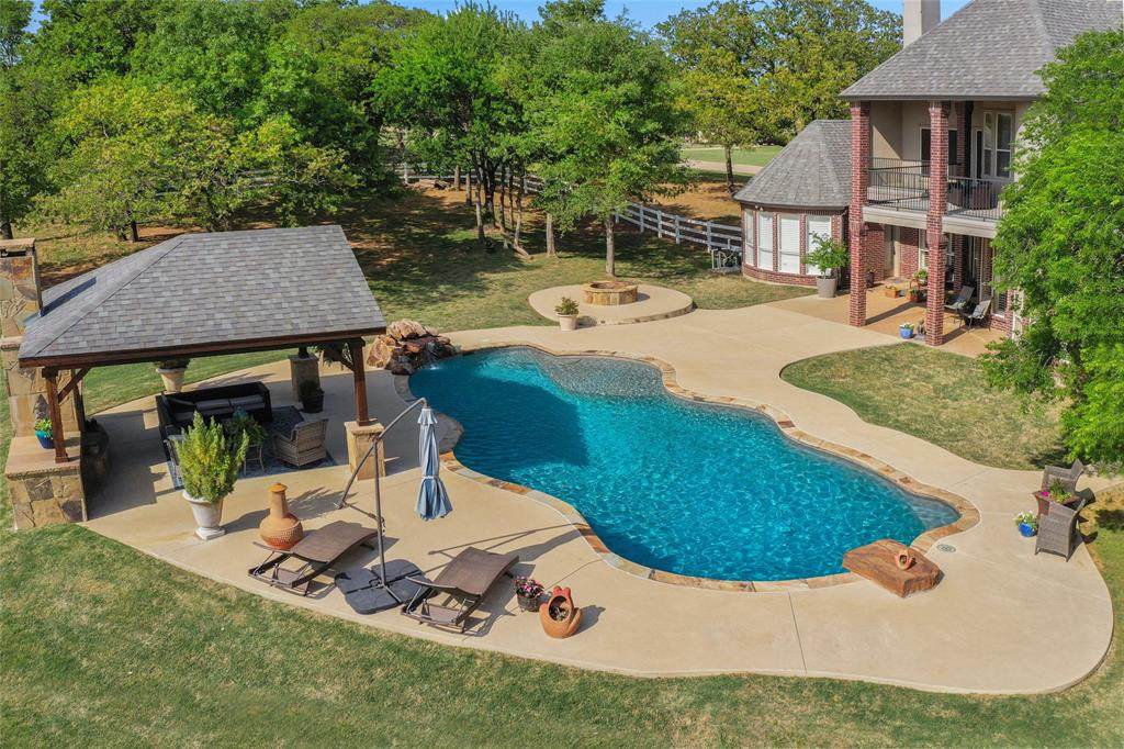 419 Hickory Ridge Circle - Photo 1