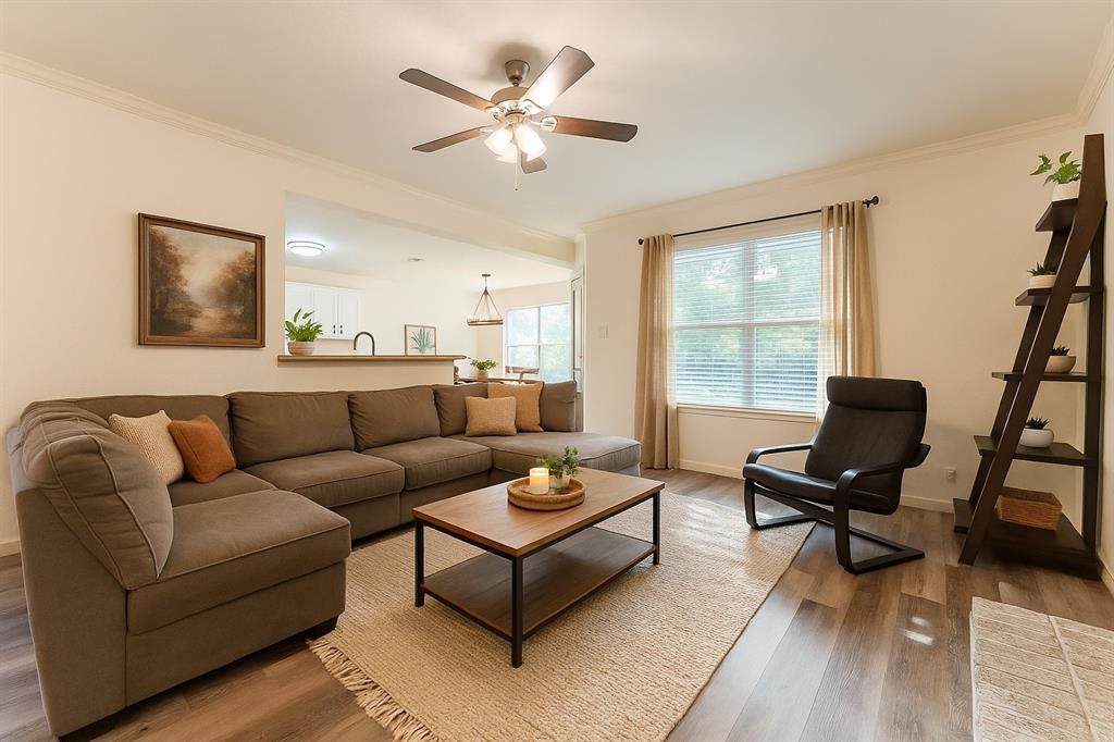 2159 Nottingham Drive - Photo 1