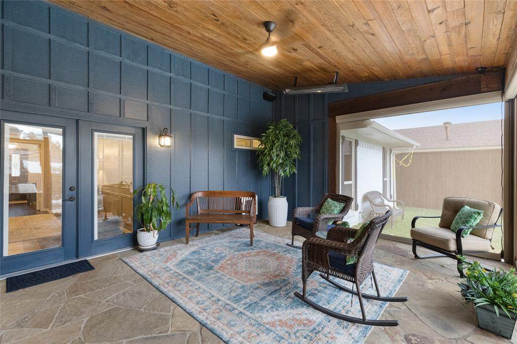 7246 La Sobrina Drive - Photo 1