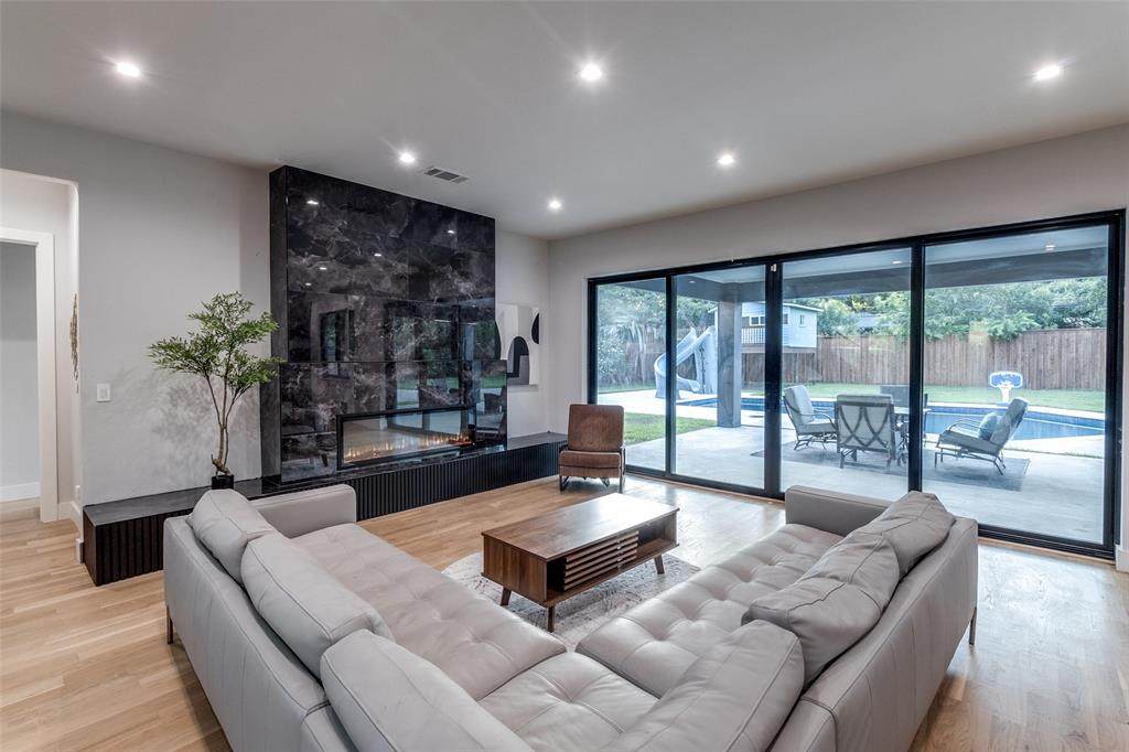 13693 Peyton Drive - Photo 1