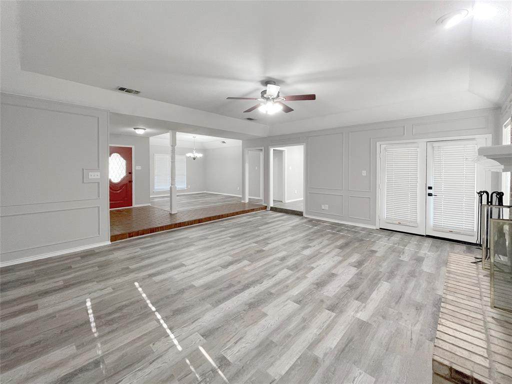 7716 Harmony Drive - Photo 1