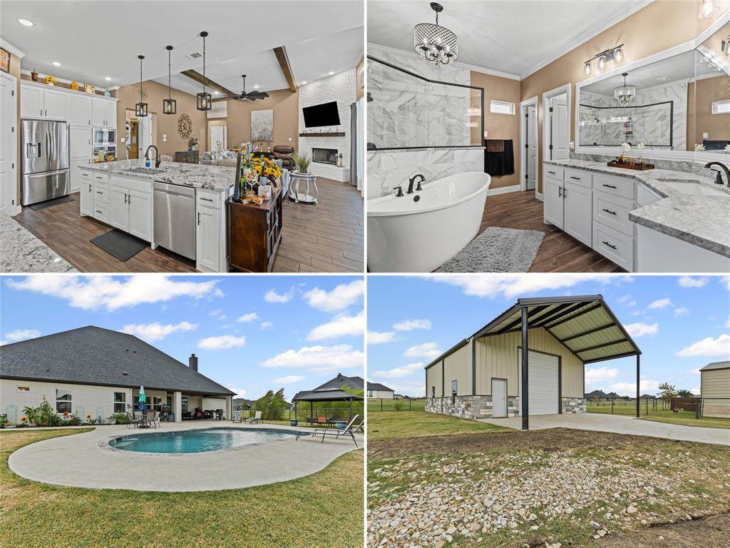 612 El Gato Drive - Photo 1